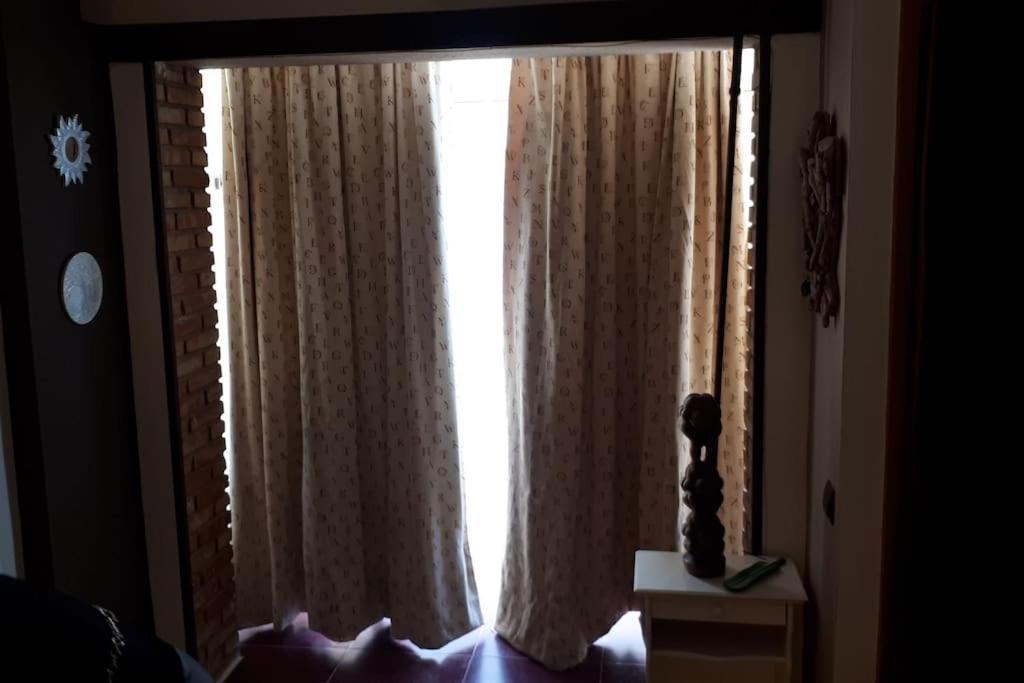 Sol Y Playa Διαμέρισμα Benalmádena Εξωτερικό φωτογραφία