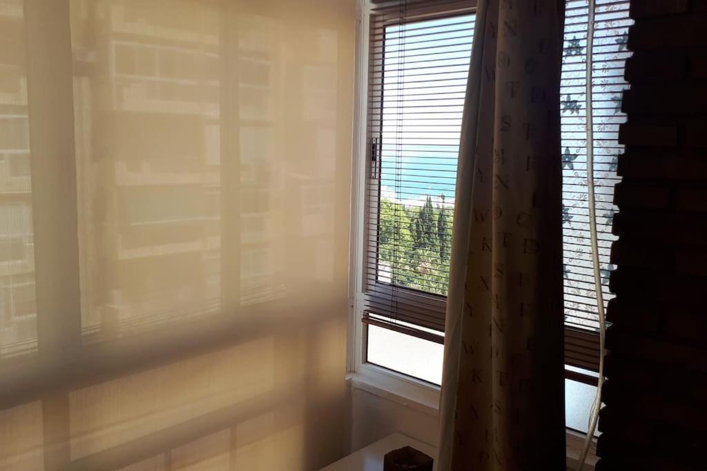 Sol Y Playa Διαμέρισμα Benalmádena Εξωτερικό φωτογραφία